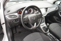 Opel Astra K Sportstourer 1.6 CDTI Business