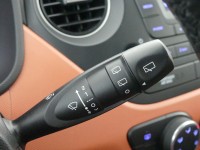 Hyundai i10 1.0 YES!