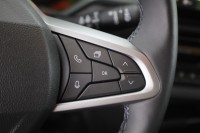 Dacia Duster Extreme TCe 130