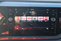 VW Polo 1.0 Comfortline