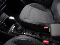 Renault Captur 1.3 TCE Collection