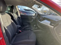 Skoda Kamiq 1.0 TSI Drive 125 DSG