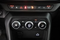 Dacia Jogger 1.0 TCe Extreme