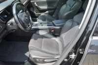 Renault Megane IV Grandtour 1.6 BOSE-Edition