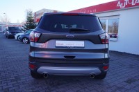 Ford Kuga 2.0 TDCi