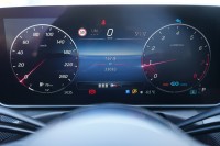 Mercedes-Benz C 200 C200 T-Modell Avantgarde 9G-Tronic