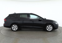 VW Golf VIII Variant 2.0 TDI Life