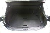 Nissan Qashqai N-Connecta 1.3 Dig-T Aut.