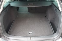VW Golf VII Variant 1.4 TSI