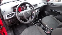 Opel Corsa 1.2 Selection