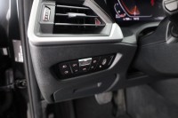 BMW 318 d Touring