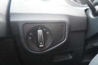 VW Golf Sportsvan VII 1.0 Join