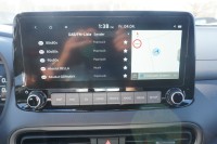 Hyundai Kona 2.0 T-GDI N Performance 2WD