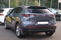 Mazda CX-30 2.0 M-Hybrid Selection