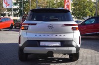 Opel Frontera 1.2 DI Turbo GS Hybrid Aut.