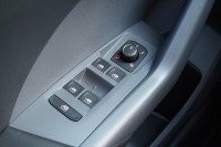 VW T-Cross 1.0 Style DSG