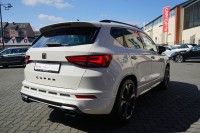 Cupra Ateca 2.0 VZ 4Drive