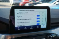 Ford Kuga 1.5 EcoBoost Titanium