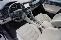 Skoda Kodiaq 2.0 TDI Sportline