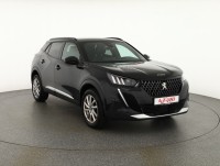 Peugeot 2008 GT PureTech 130 Aut.