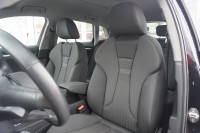 Audi A3 1.0 TFSI Sportback