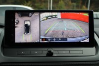 Nissan Qashqai N-Connecta 1.3 Dig-T Aut.