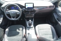Ford Kuga 1.5 EcoBoost ST-Line X
