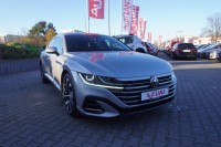 VW Arteon Shooting Brake 2.0 TDI R-Line DSG