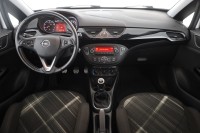 Opel Corsa E 1.2 Color Edition
