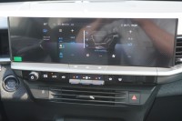 Opel Grandland 1.2DI Turbo Hybrid Aut.