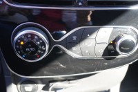 Renault Clio Grandtour 1.5 dCi Limited