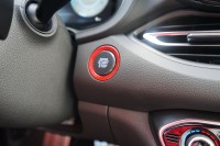 Hyundai i30 Kombi 1.6 T-GDI N-Line Aut.
