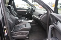 Audi Q5 40 TDI S-Line