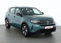 Opel Frontera 1.2 Mild Hybrid Edition Aut.