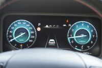 Hyundai Kona 1.6 T-GDI N Line 2WD