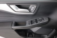 Ford Kuga 1.5 EB