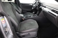 VW Arteon SB 2.0 TDI DSG 2x R-Line