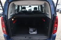 Opel Combo Life E 1.5 CDTI INNOVATION