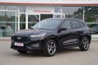 Vorschau: Ford Kuga 1.5 EB ST-Line Aut.