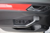 VW T-Roc 1.5 TSI DSG Sport