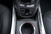 Opel Zafira 1.4 Turbo