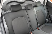 Hyundai i10 1.0 Trend