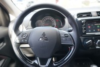 Mitsubishi Space Star 1.2 Spirit+ Black