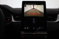 Renault Captur TCe 90