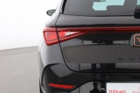 Cupra Leon ST 1.4 eTSI DSG