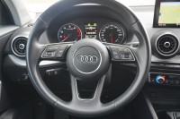 Audi Q2 35 1.5 TFSI basis DSG