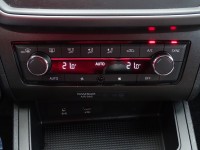 Seat Ibiza 1.0 TSI Xcellence