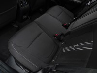 Hyundai Tucson 1.6 T-GDI Advantage 2WD