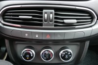 Fiat Tipo Hatchback 1.4