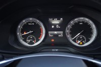 Skoda Karoq 1.5 16V TSI Clever